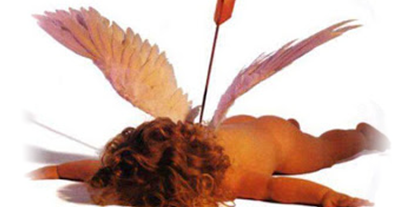 cupido