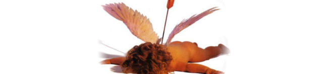 cupido