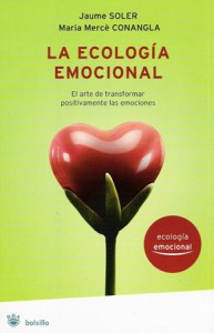 ecologia-emocional