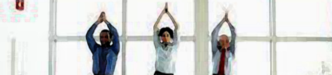 ejercicio