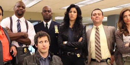 featureslider-broklin