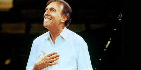 featureslider-claudio