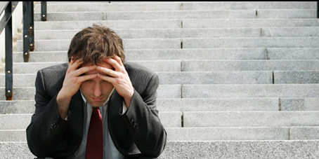 featureslider-fracaso