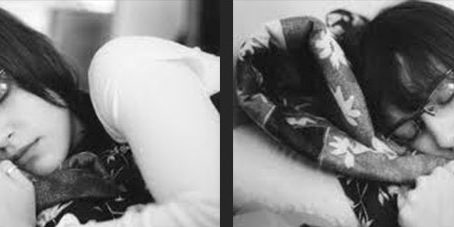 featureslider-insomnio