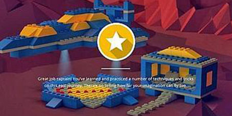 featureslider-legogoogle