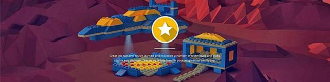 featureslider-legogoogle