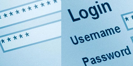 featureslider-login