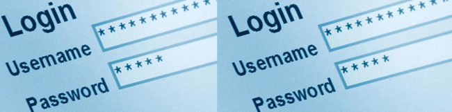 featureslider-login