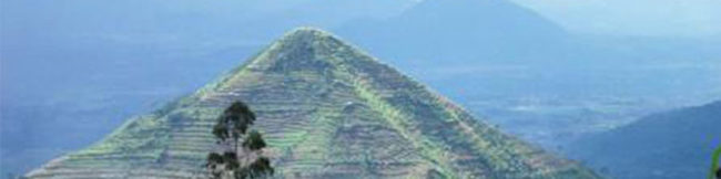 featureslider-piramide