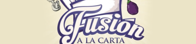 fusion