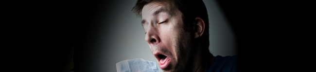 gripe