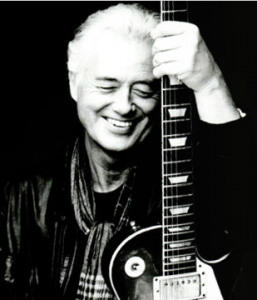 jimmy-page-number-twoold