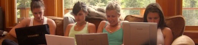 mujeres-laptops
