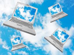 nubes