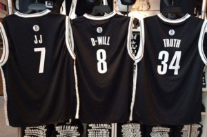 ny_Nets_jerseys_600x400-480x320-e1388691697684