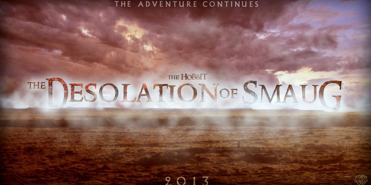 poster-de-el-hobbit-la-desolacion-de-smaug-original