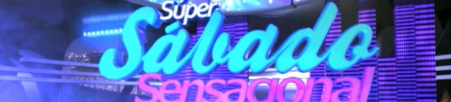 sabado-
