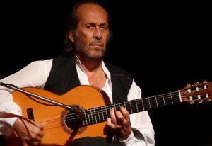 PACO-DE-LUCIA