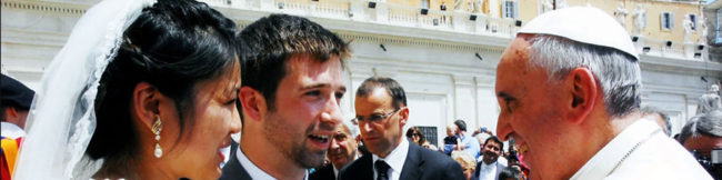 featureslider-papafrancisco