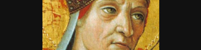 featureslider-valentin