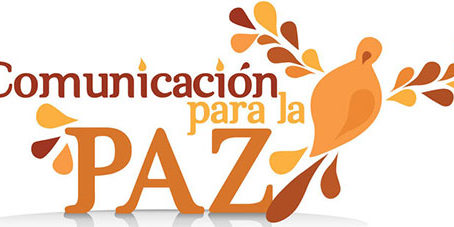 featureslider_comunicacionpaz