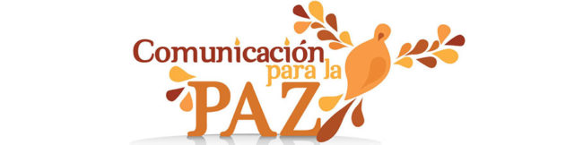 featureslider_comunicacionpaz