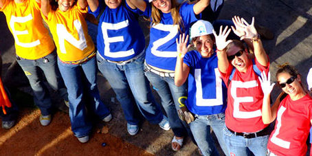 featureslider_estudiantes-vnzla