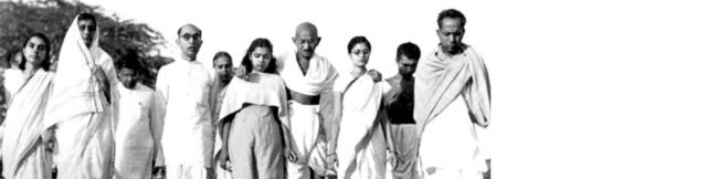 featureslider_ghandi1