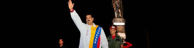 featureslider_maduro