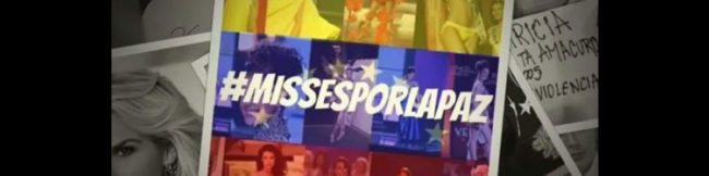 featureslider_mises