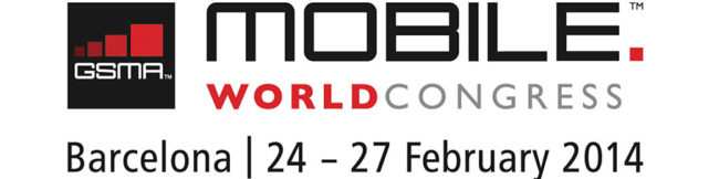 featureslider_mwc