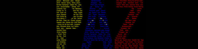 featureslider_paz7
