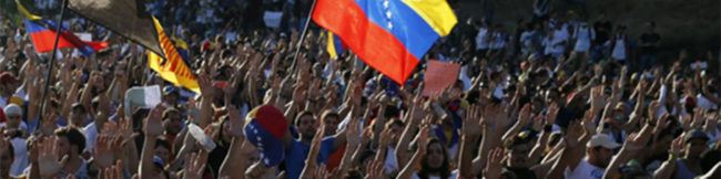 featureslider_protesta