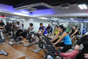 Gimnasio1