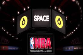 NBA1