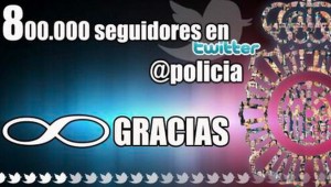 Policia-Twitter_MDSIMA20140315_0010_21