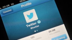 Twitter1