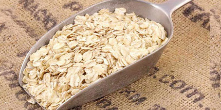 featureslider_avena