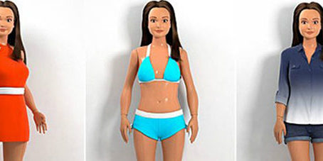 featureslider_barbie