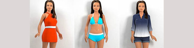 featureslider_barbie
