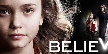 featureslider_believe