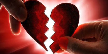 featureslider_corazon-roto