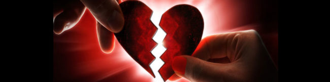 featureslider_corazon-roto