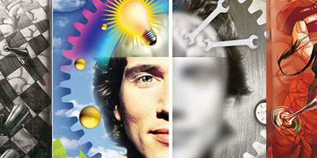 featureslider_creatividad