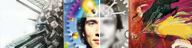 featureslider_creatividad