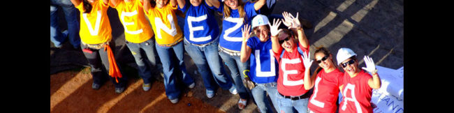 featureslider_estudiantes-vnzla
