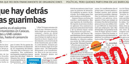 featureslider_guarimba