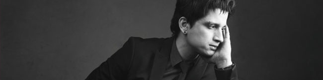 featureslider_juanmiguel