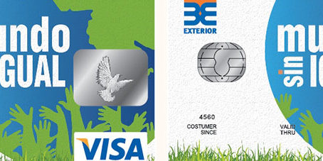 featureslider_mundosinogual