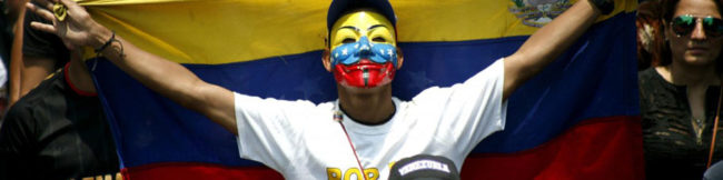 featureslider_protesta1